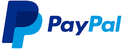pay with paypal - MO3 Store